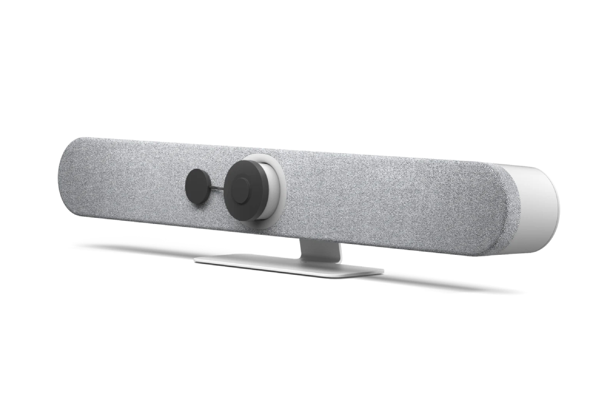 logitech-rally-bar-mini-white-3