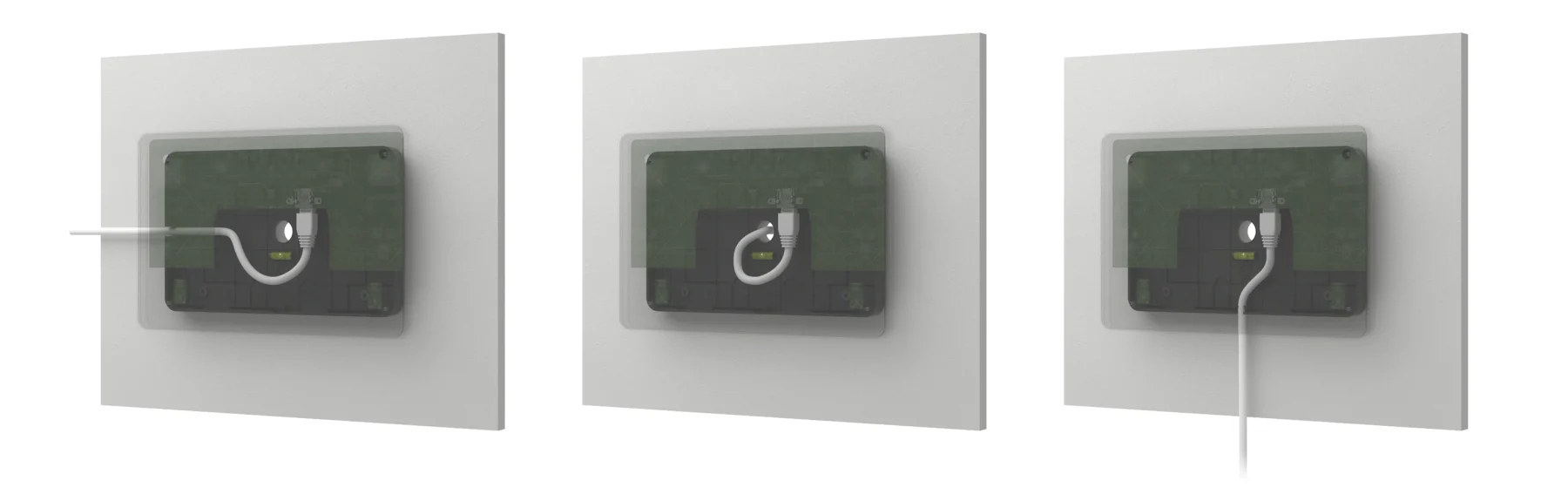logitech-tap-scheduler-27