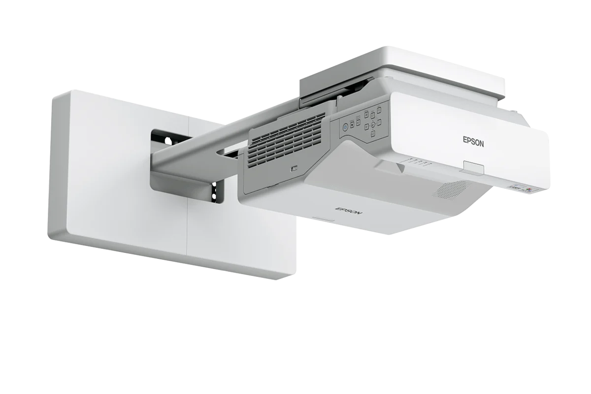 Epson-EB-770F-angled-view-with-mounting-bracket-2
