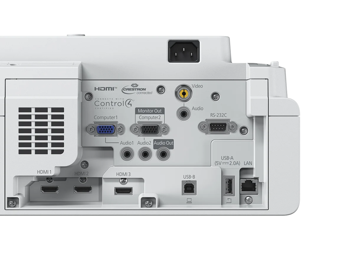 Epson-EB-770F-connection-panel-7
