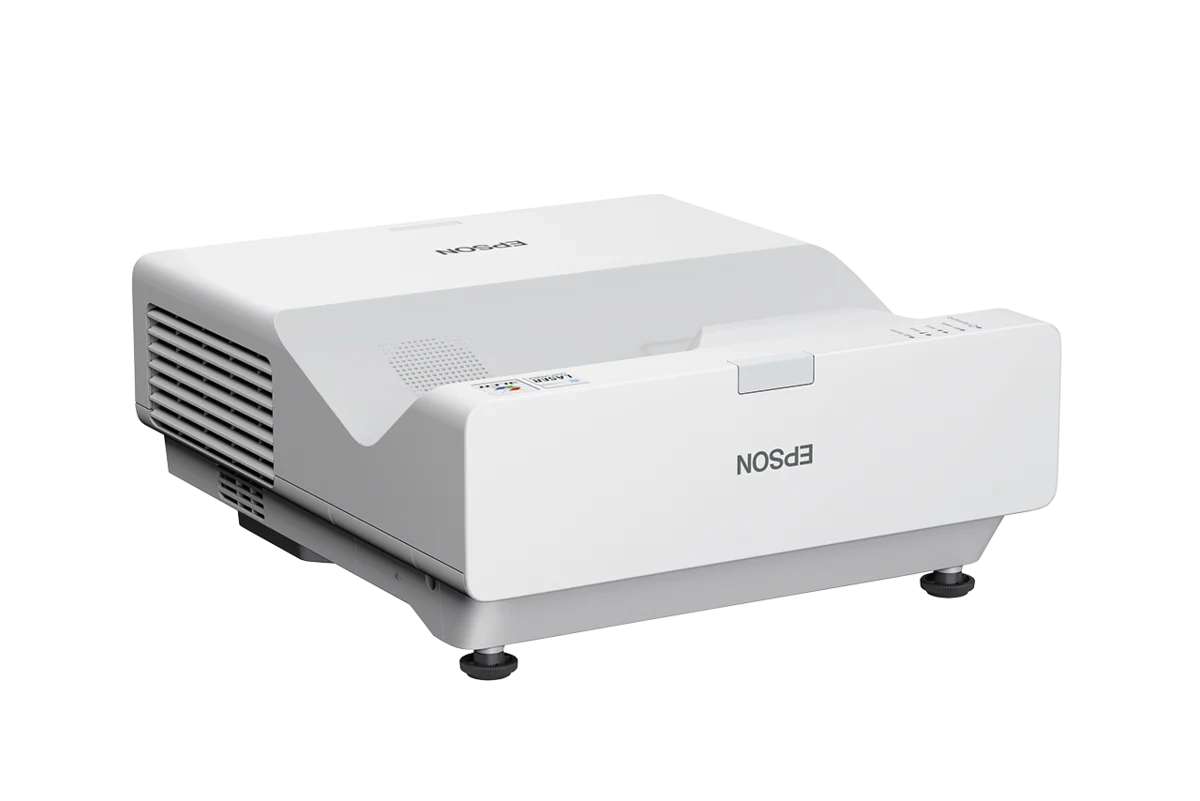 Epson-EB-770F-front-angled-view-5