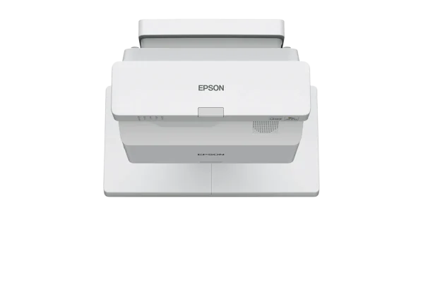 Epson EB-770F Full HD Ultra Short Throw Laser Projector