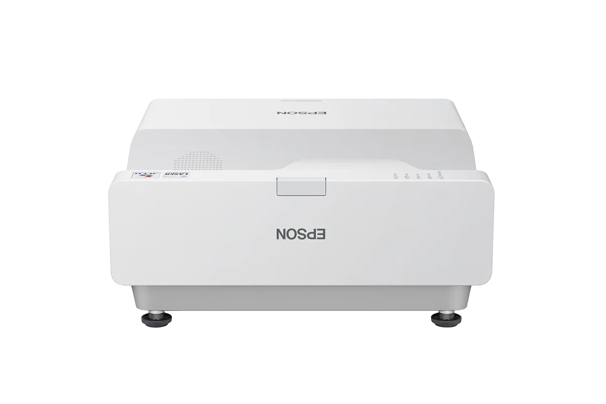 Epson-EB-770F-front-view-4