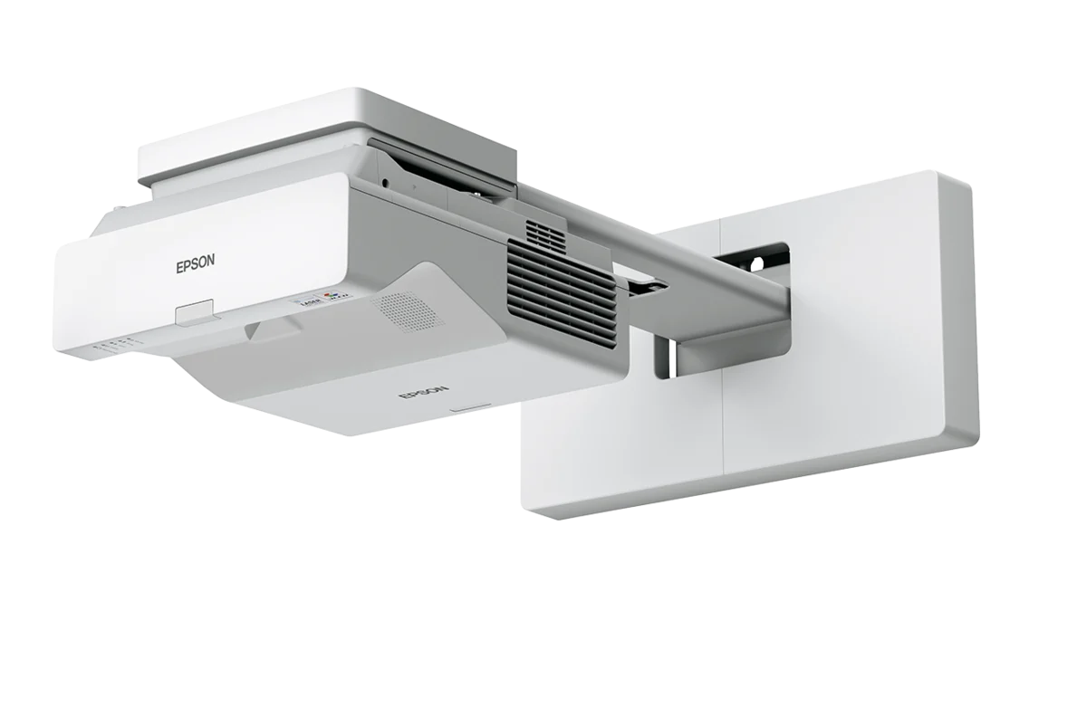 Epson-EB-770F-opposite-angled-view-with-mounting-bracket-3
