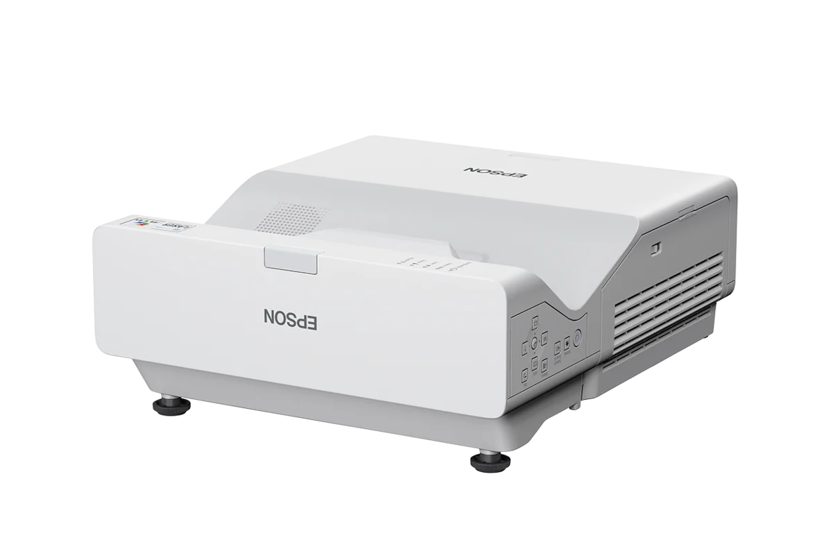 Epson-EB-770F-opposite-front-angled-view-6