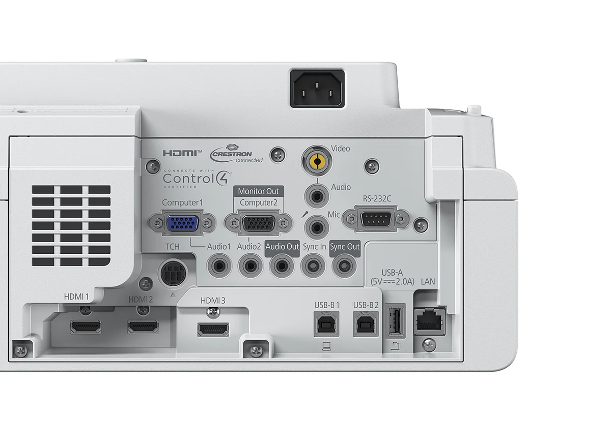 Epson-EB-770Fi-connection-panel-4