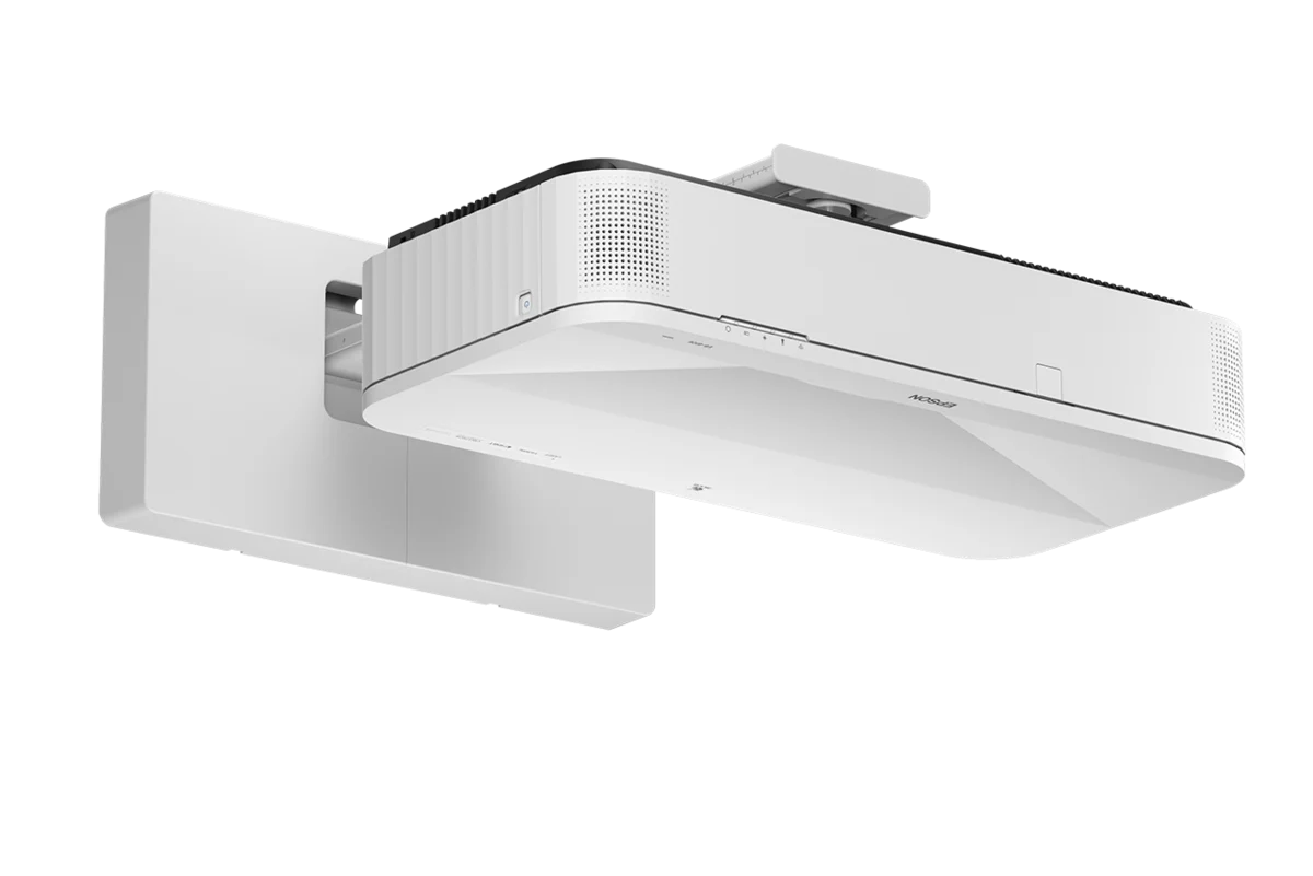 Epson-EB-810E-angled-view-with-mounting-bracket-10