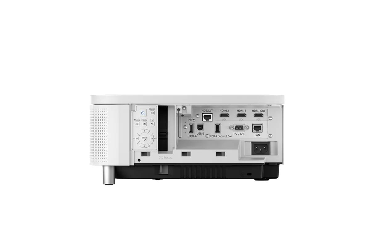 Epson-EB-810E-connection-panel-9