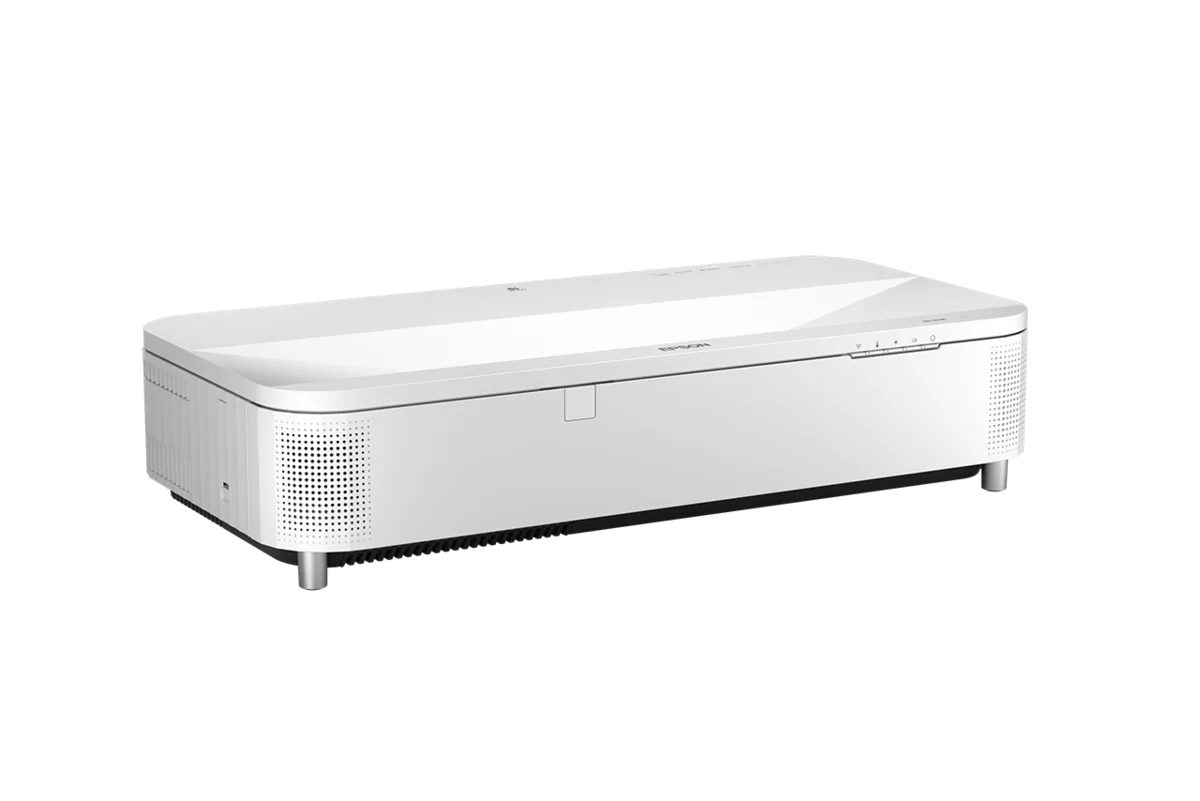 Epson-EB-810E-front-angled-view-4