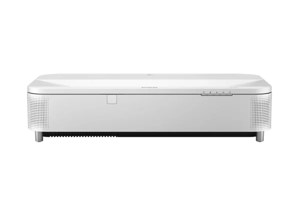 Epson EB-810E Extreme Short Throw 4K Enhancement Laser Projector