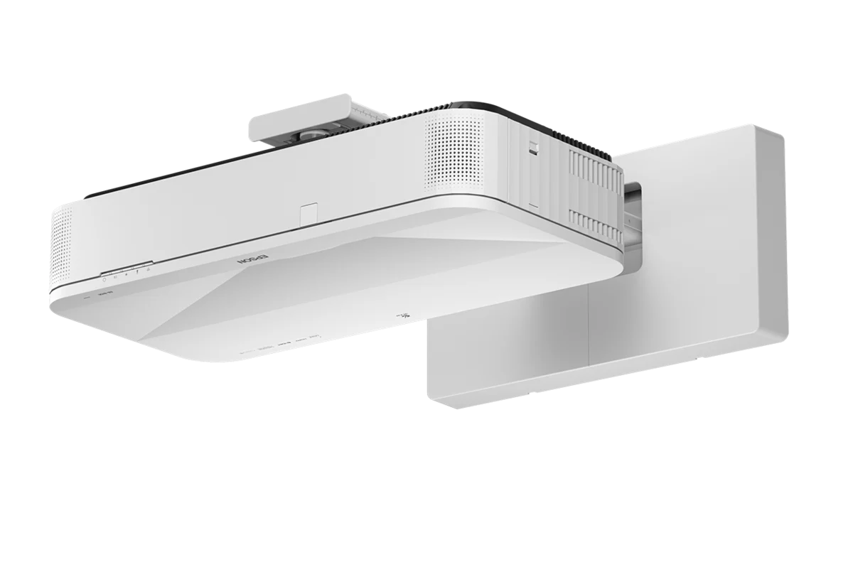 Epson-EB-810E-opposite-angled-view-with-mounting-bracket-11