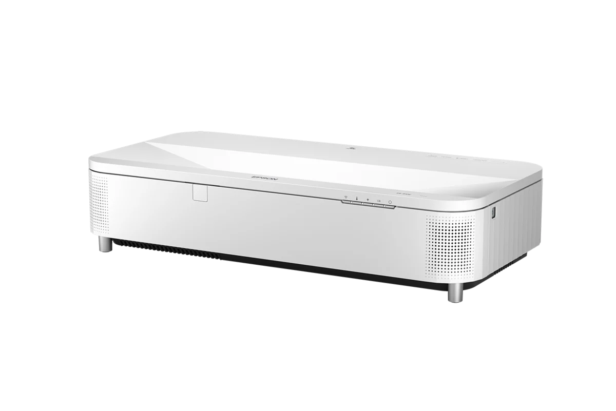 Epson-EB-810E-opposite-front-angled-view-5