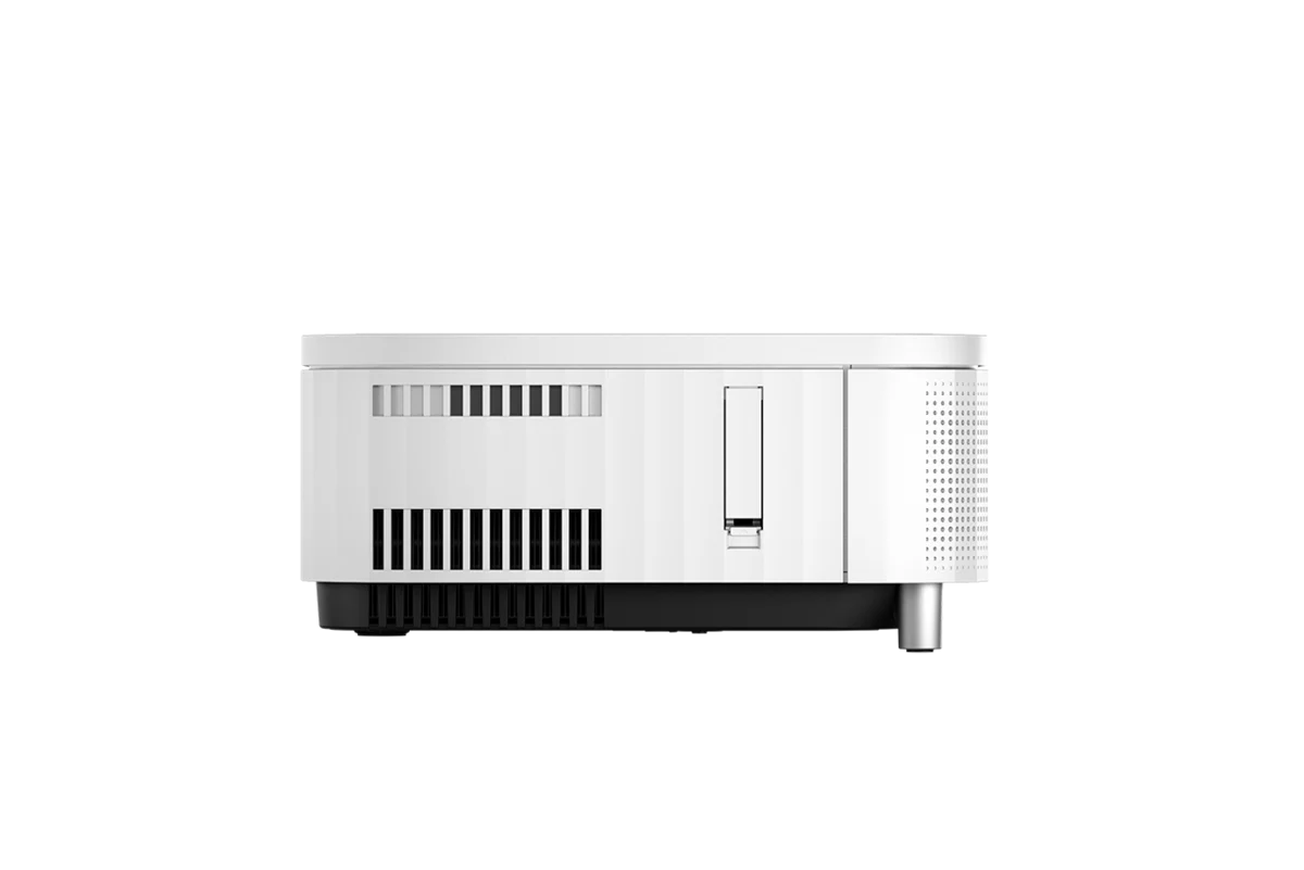 Epson-EB-810E-opposite-side-view-8