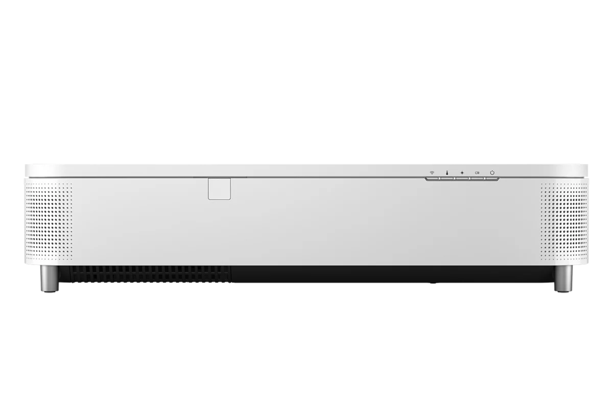 Epson-EB-810E-rear-casing-view-3