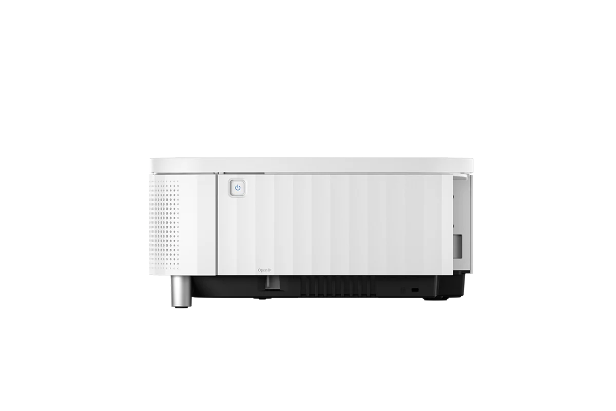 Epson-EB-810E-side-view-7