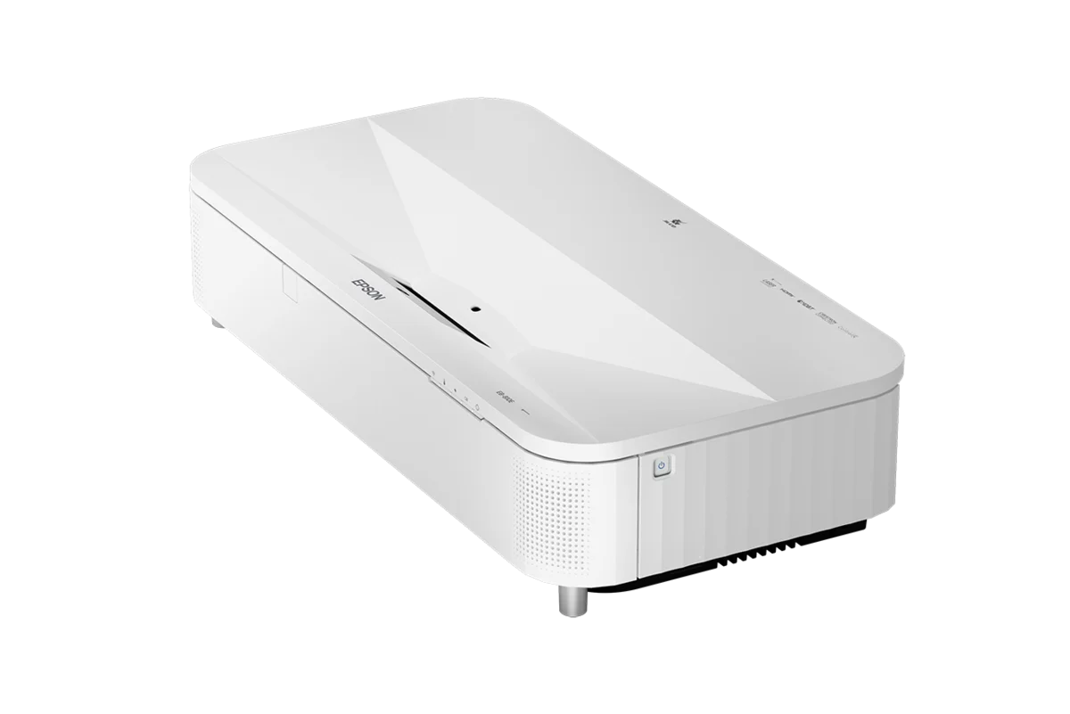 Epson-EB-810E-top-angled-view-2