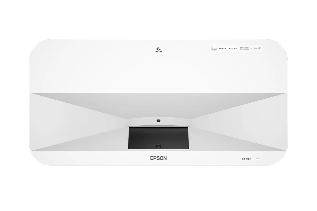Epson-EB-810E-top-view-6