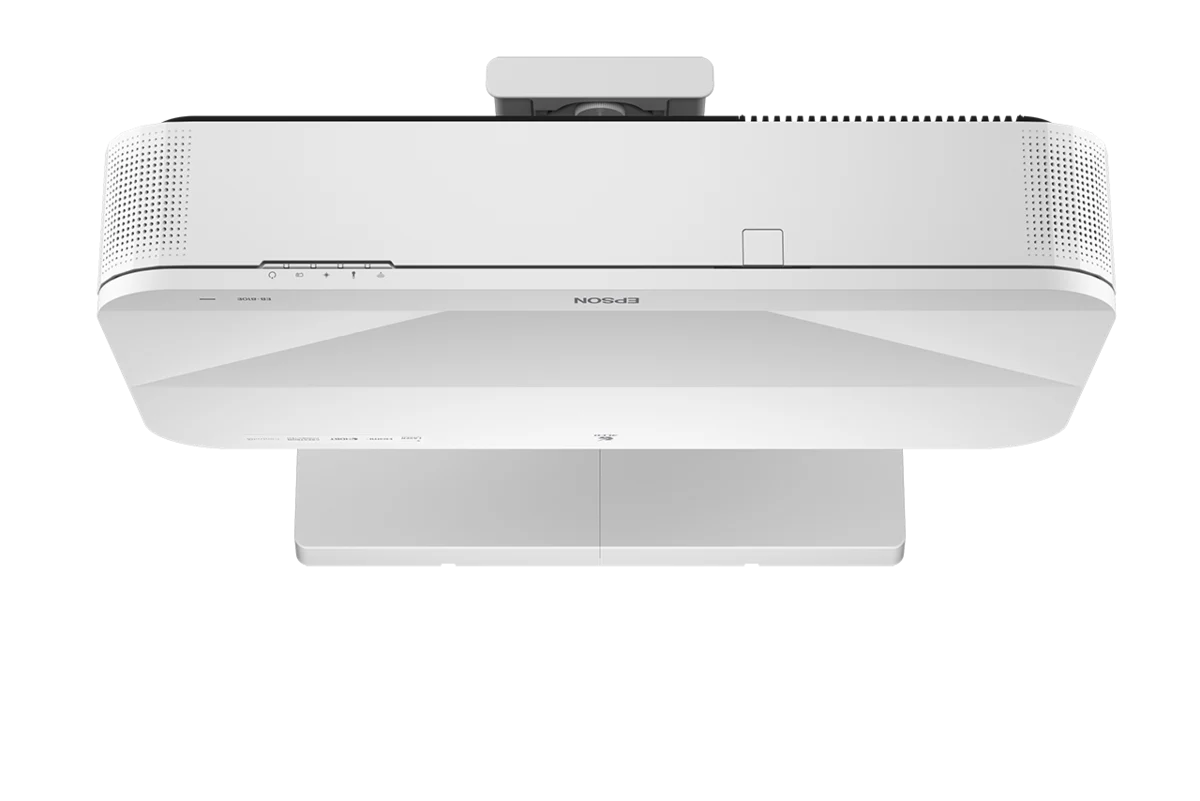 Epson-EB-810E-view-with-mounting-bracket-12