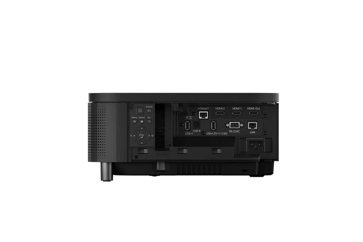 Epson-EB-815E-connection-panel-8