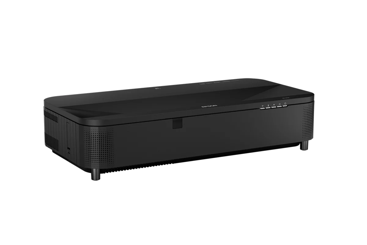 Epson-EB-815E-front-angled-view-3