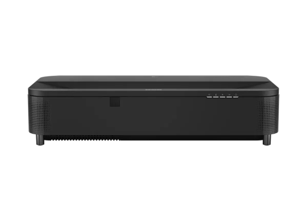 Epson EB-815E Extreme Short Throw 4K Enhancement Laser Projector