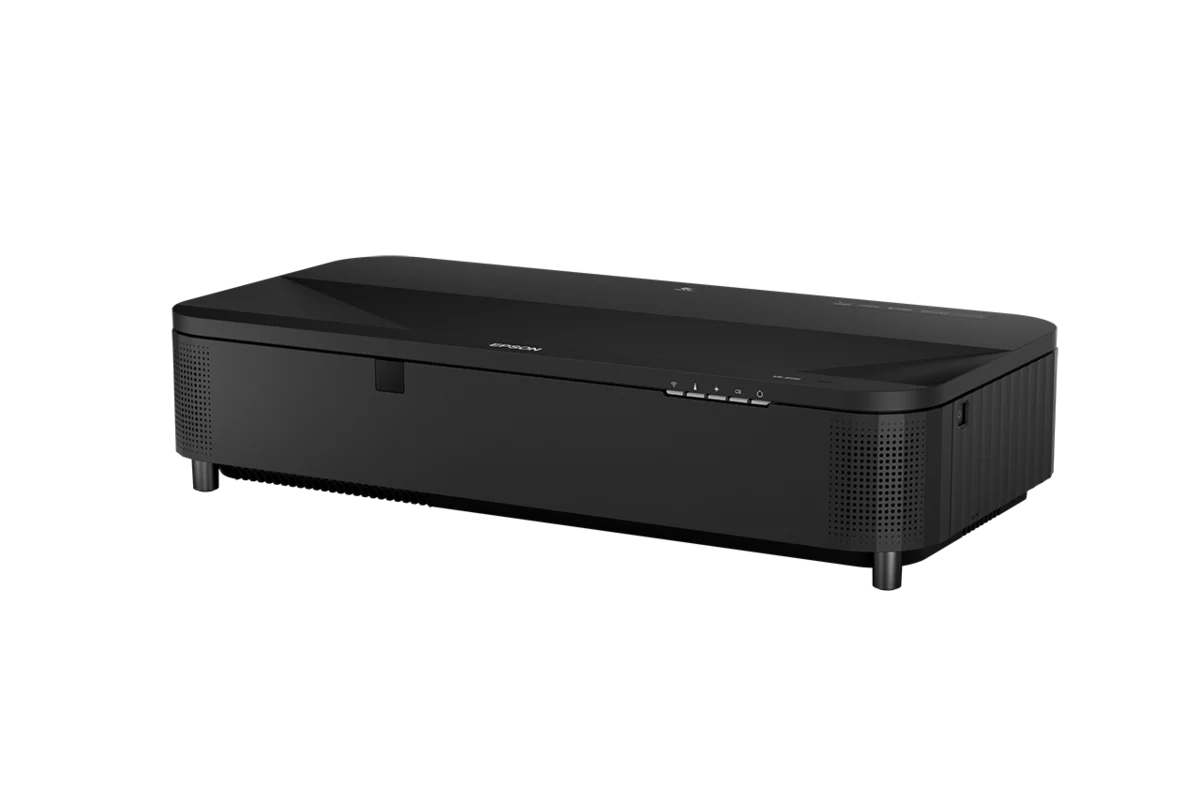 Epson-EB-815E-opposite-front-angled-view-4