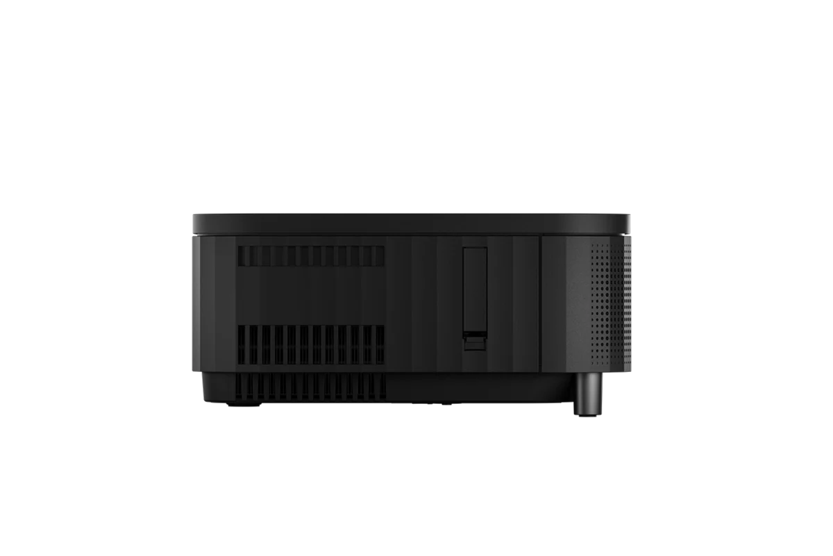 Epson-EB-815E-opposite-side-view-7