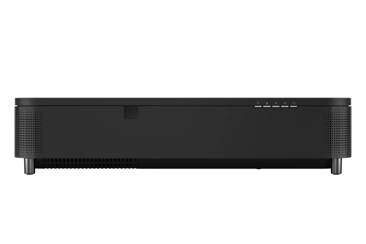 Epson-EB-815E-rear-casing-view-2