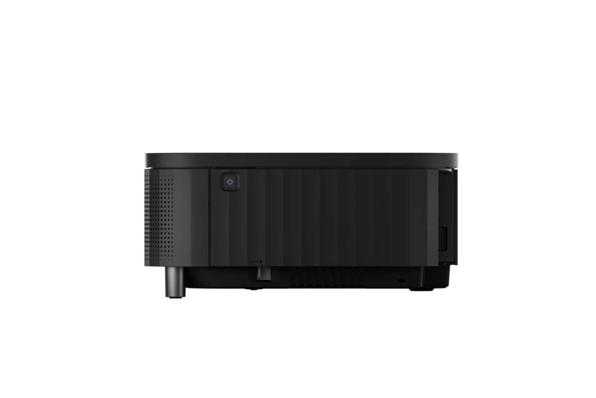 Epson-EB-815E-side-view-6