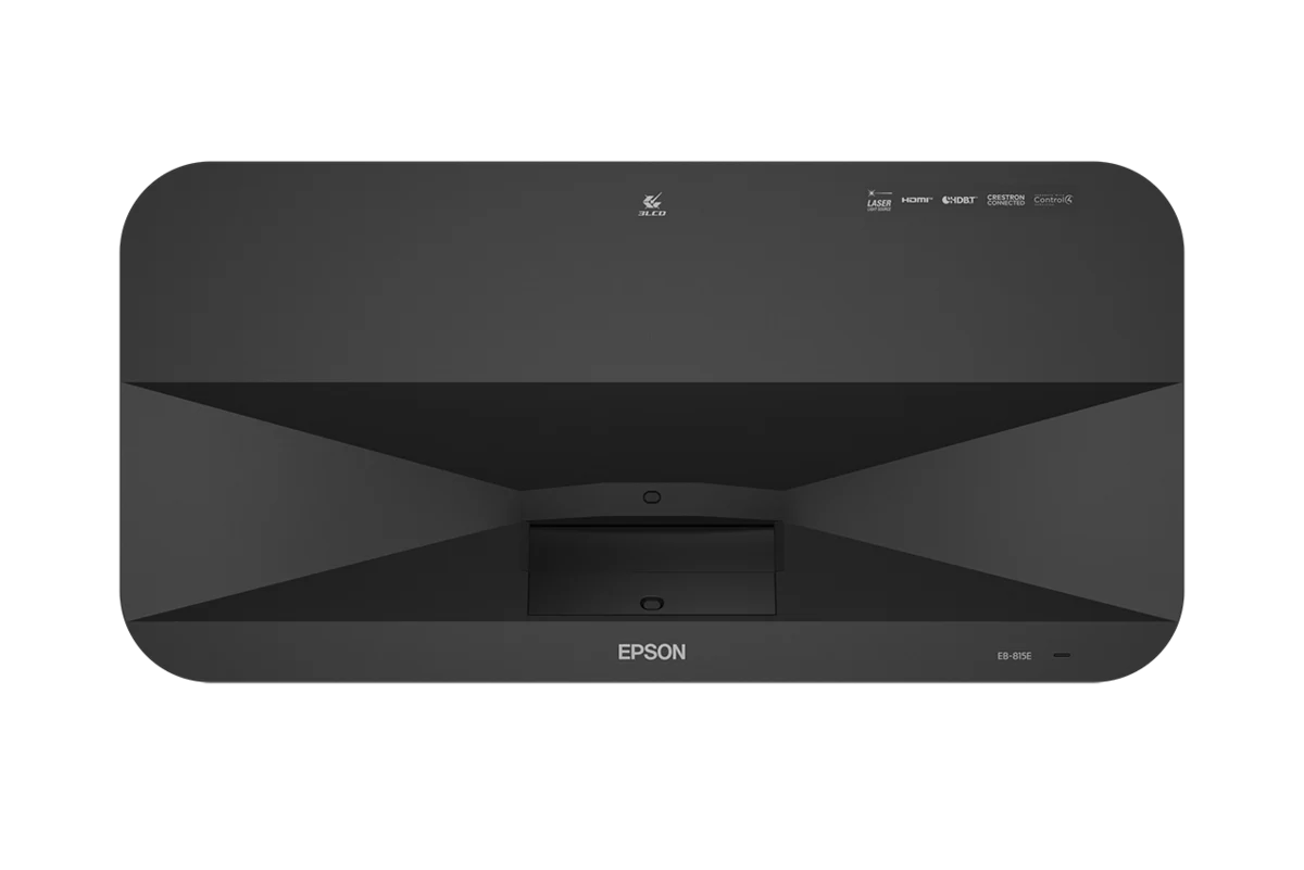 Epson-EB-815E-top-view-5