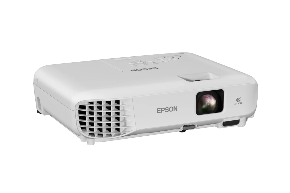 Epson-EB-E12-front-angled-view-3