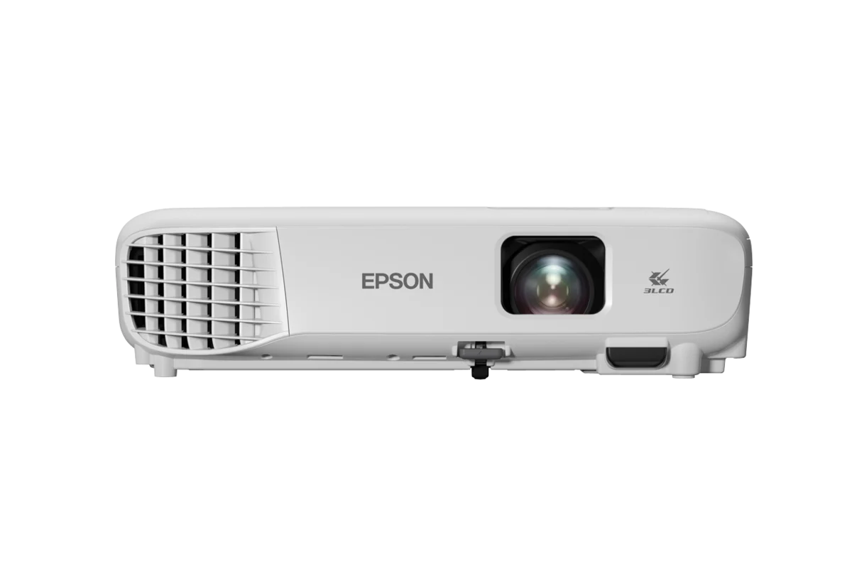 Epson-EB-E12-front-view-2