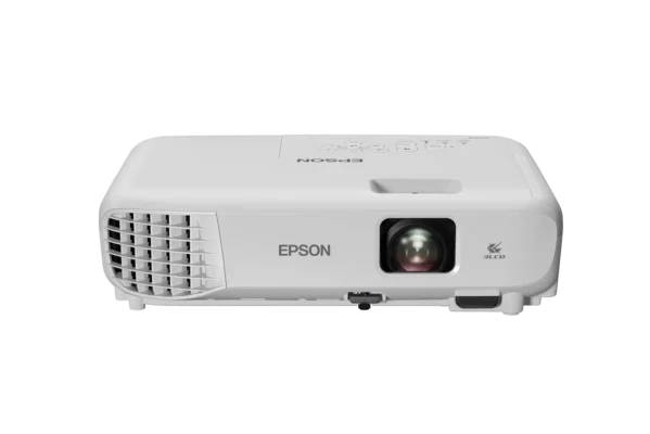 Epson EB-E12 XGA 3LCD Projector