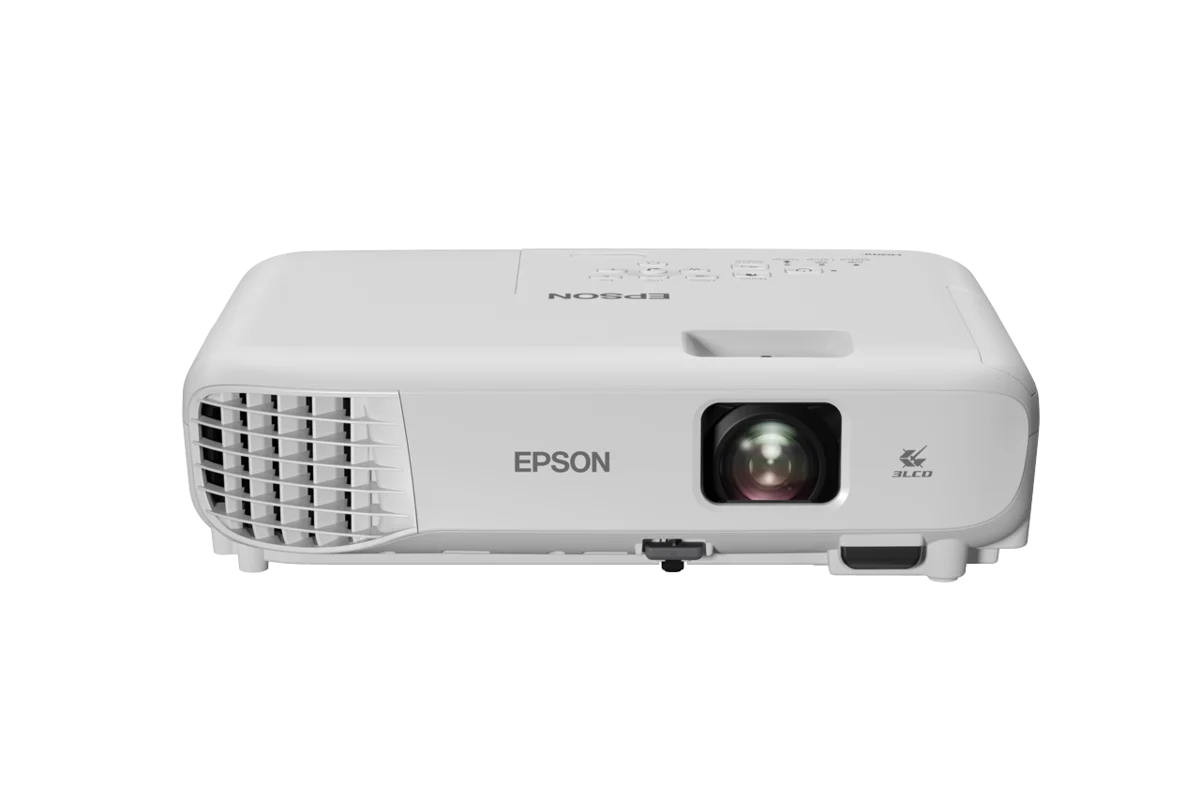 Epson-EB-E12-front-view-from-above-1
