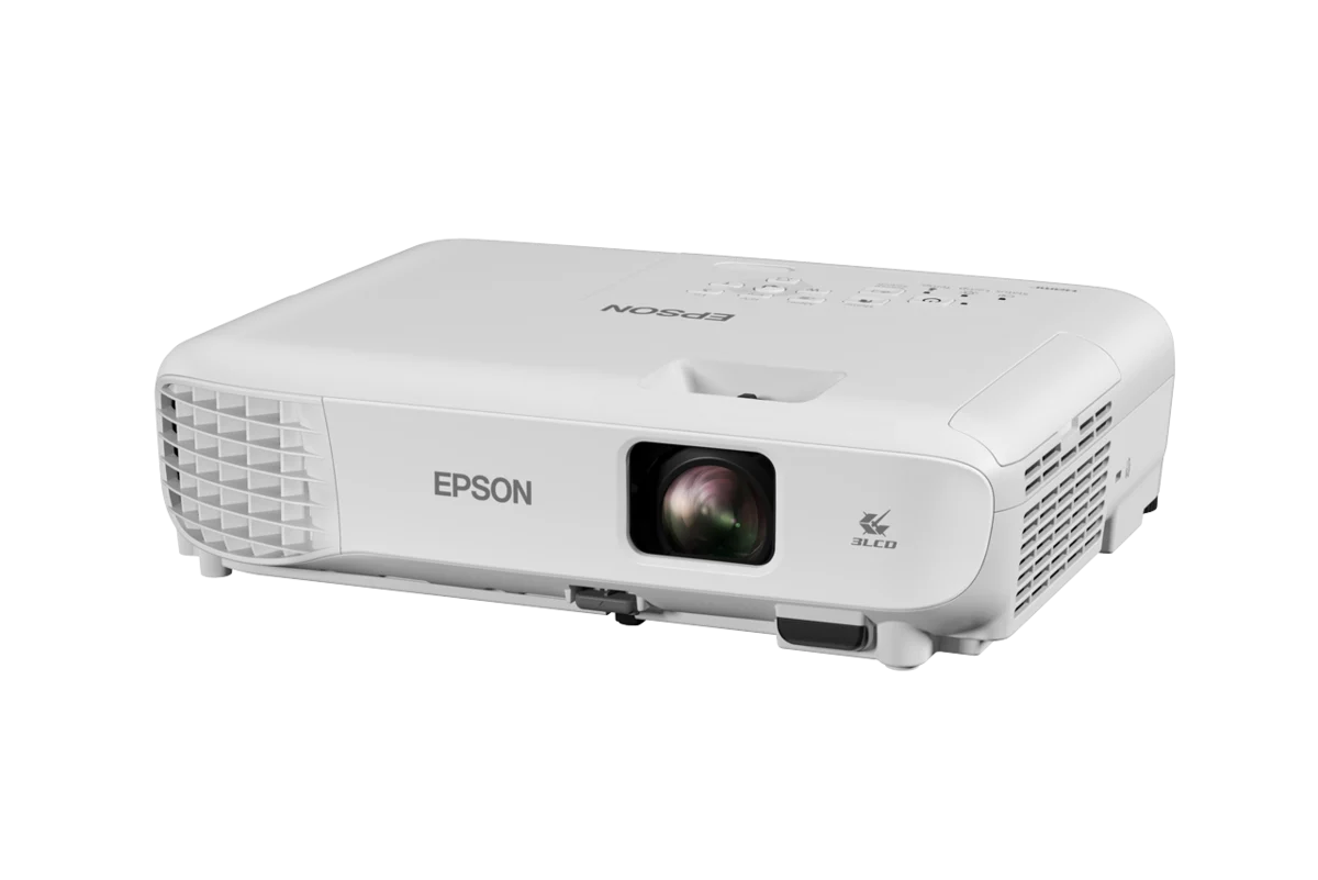 Epson-EB-E12-opposite-front-angled-view-4