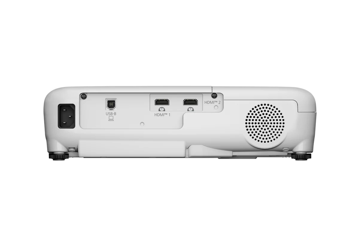 Epson-EB-E12-rear-connections-5