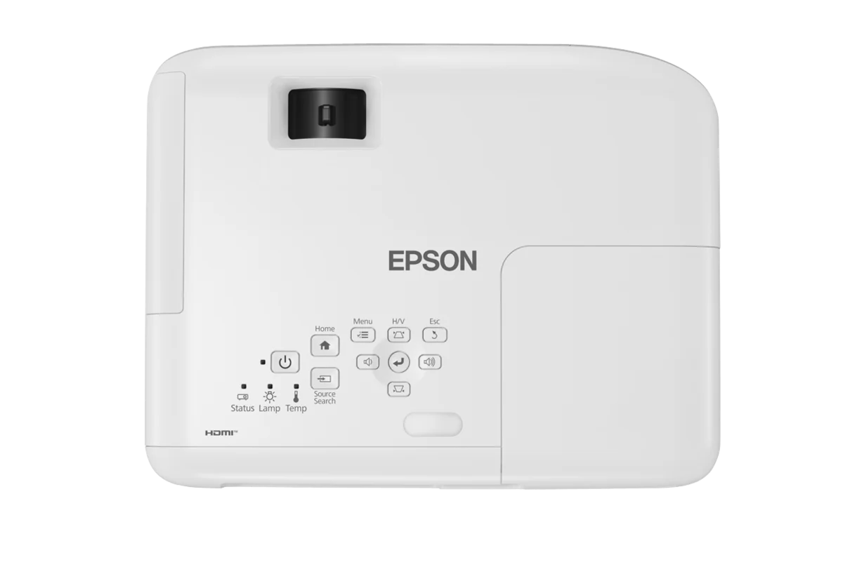 Epson-EB-E12-top-view-6