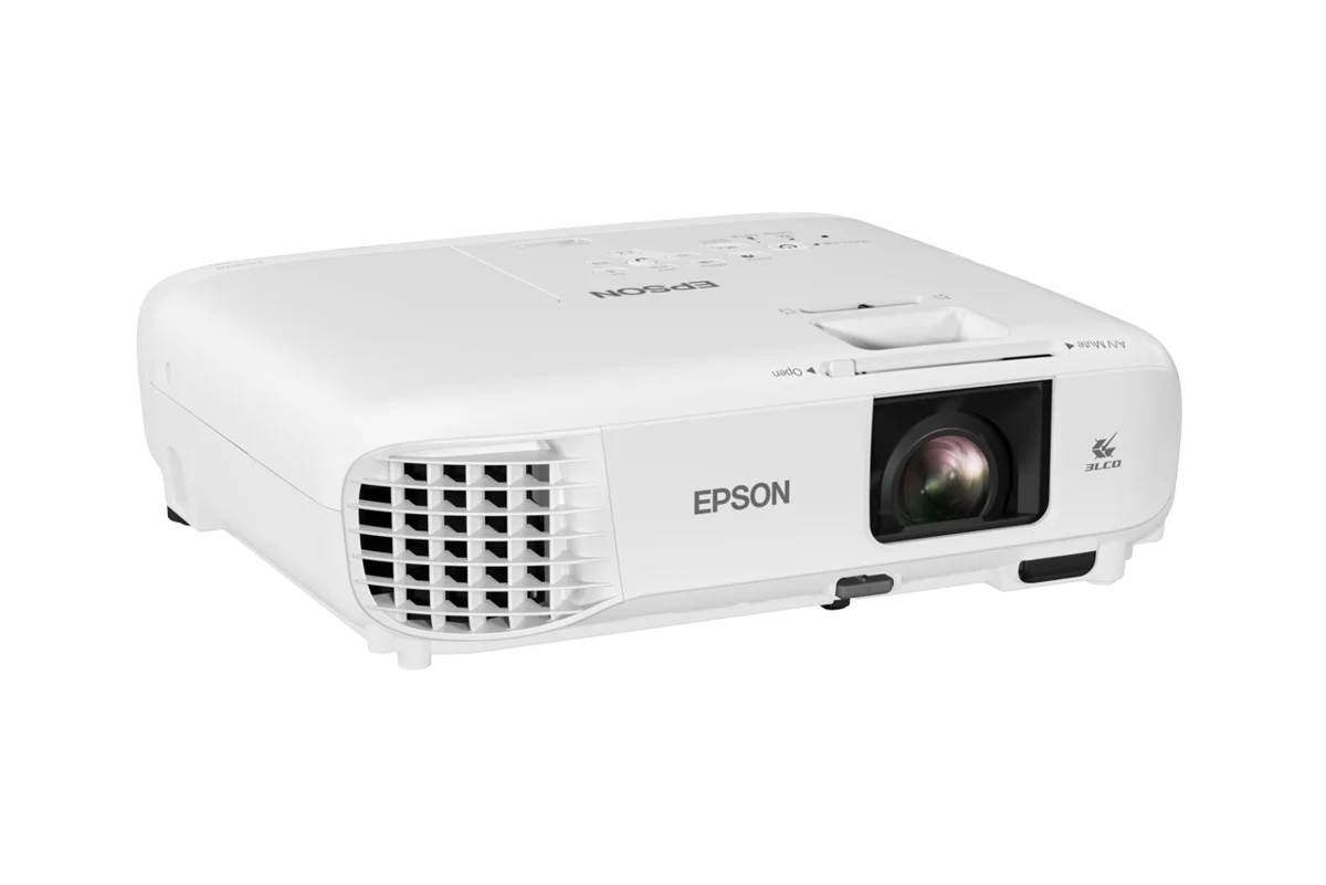 Epson-EB-E24-front-angled-view-3