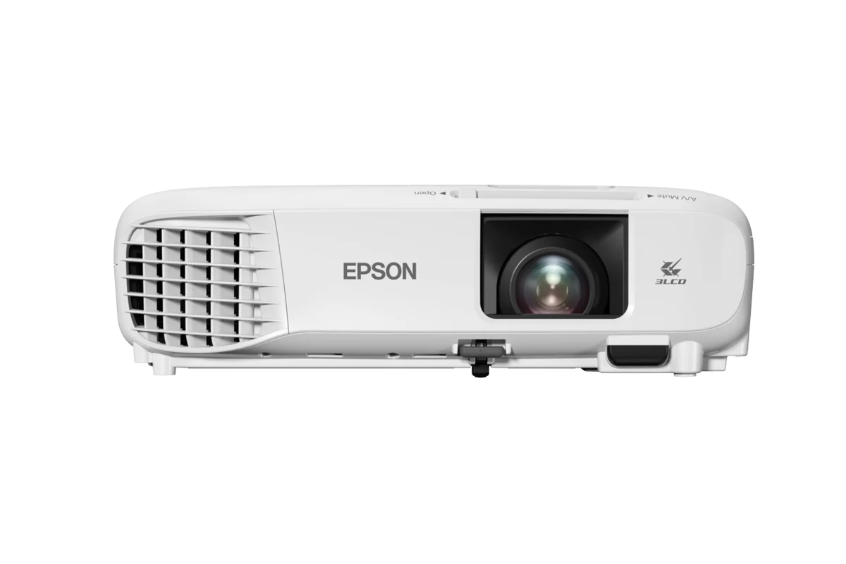 Epson-EB-E24-front-view-2