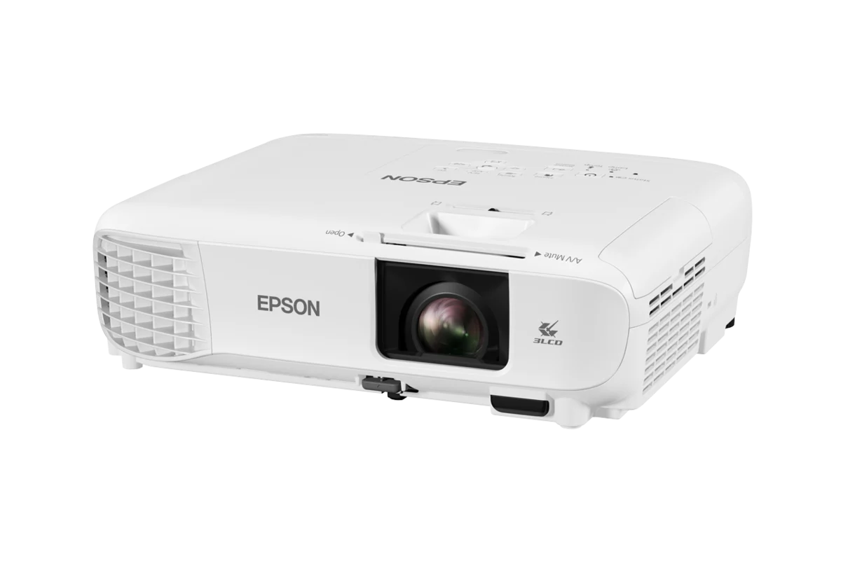 Epson-EB-E24-opposite-front-angled-view-4
