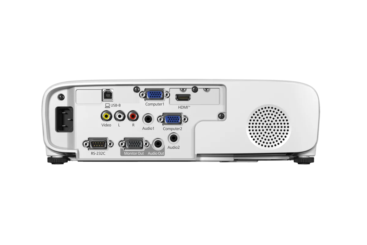Epson-EB-E24-rear-connections-5