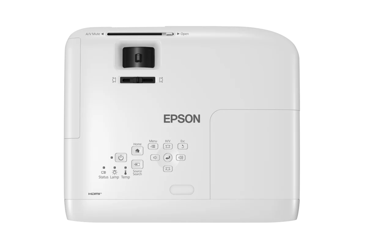 Epson-EB-E24-top-view-6