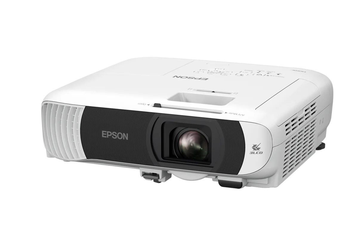 Epson-EB-FH54-front-angled-view-3