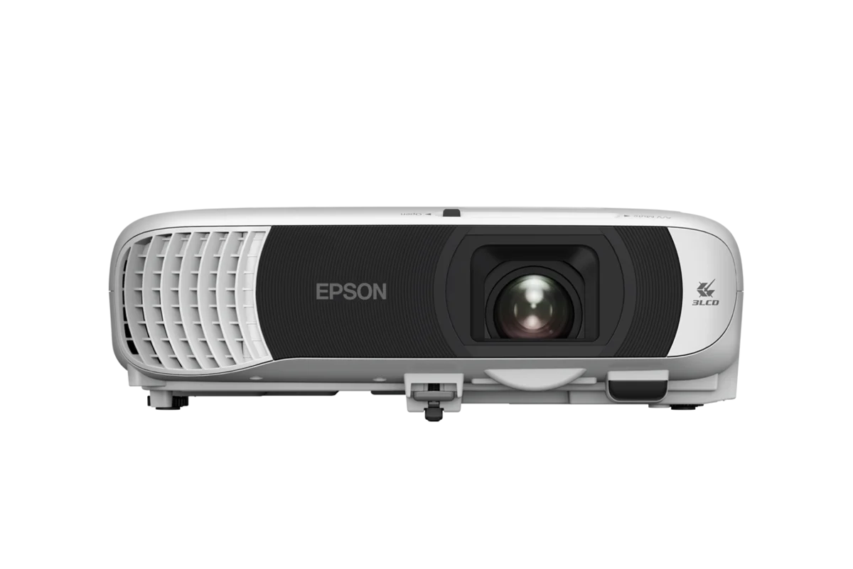 Epson-EB-FH54-front-view-2
