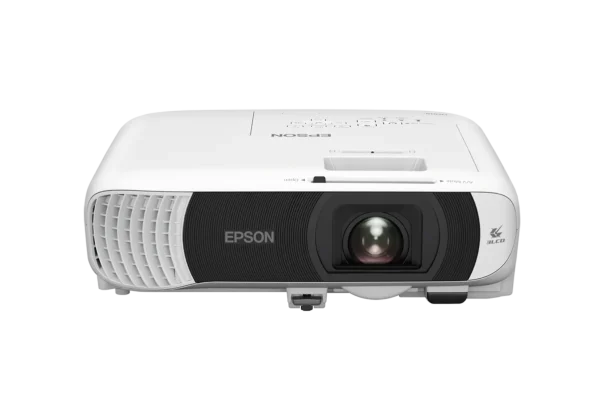Epson EB-FH54 Full HD Wireless 3LCD Projector