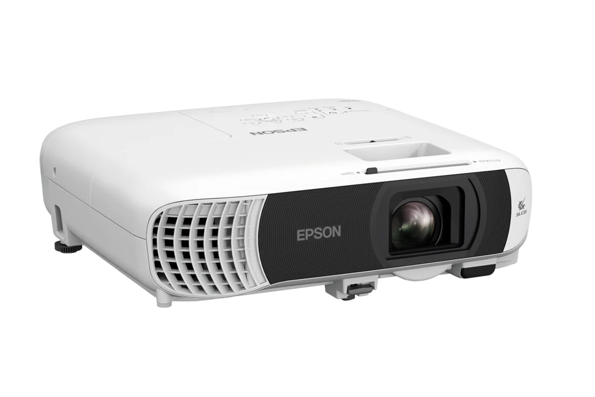 Epson-EB-FH54-opposite-front-angled-view-4