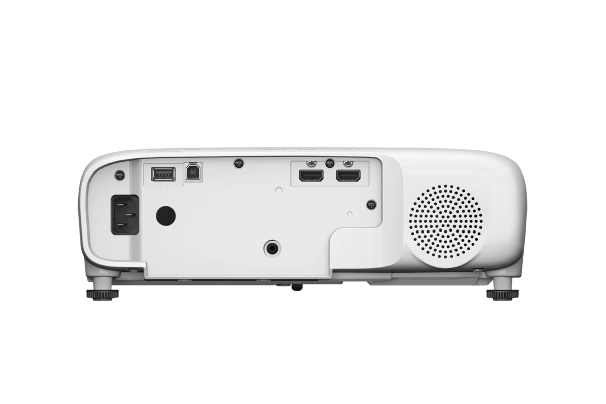 Epson-EB-FH54-rear-connections-6