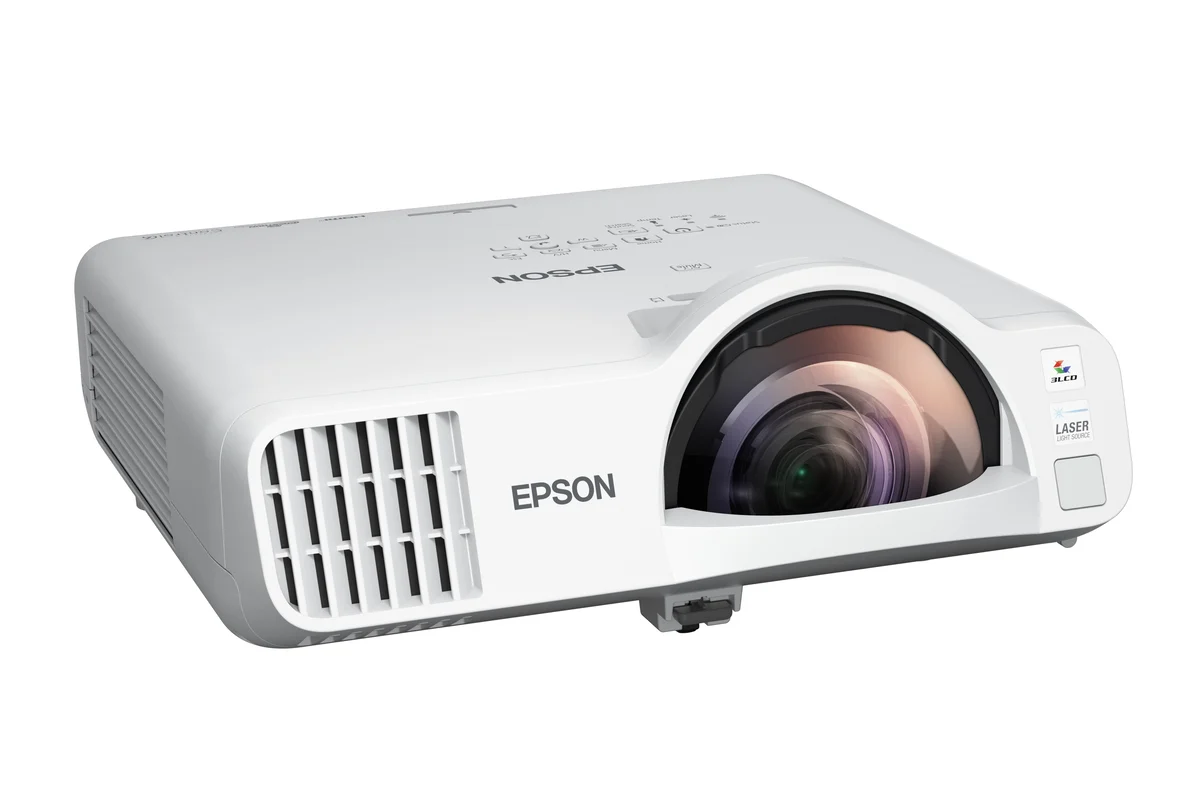 Epson-EB-L210SF-front-angled-view-3