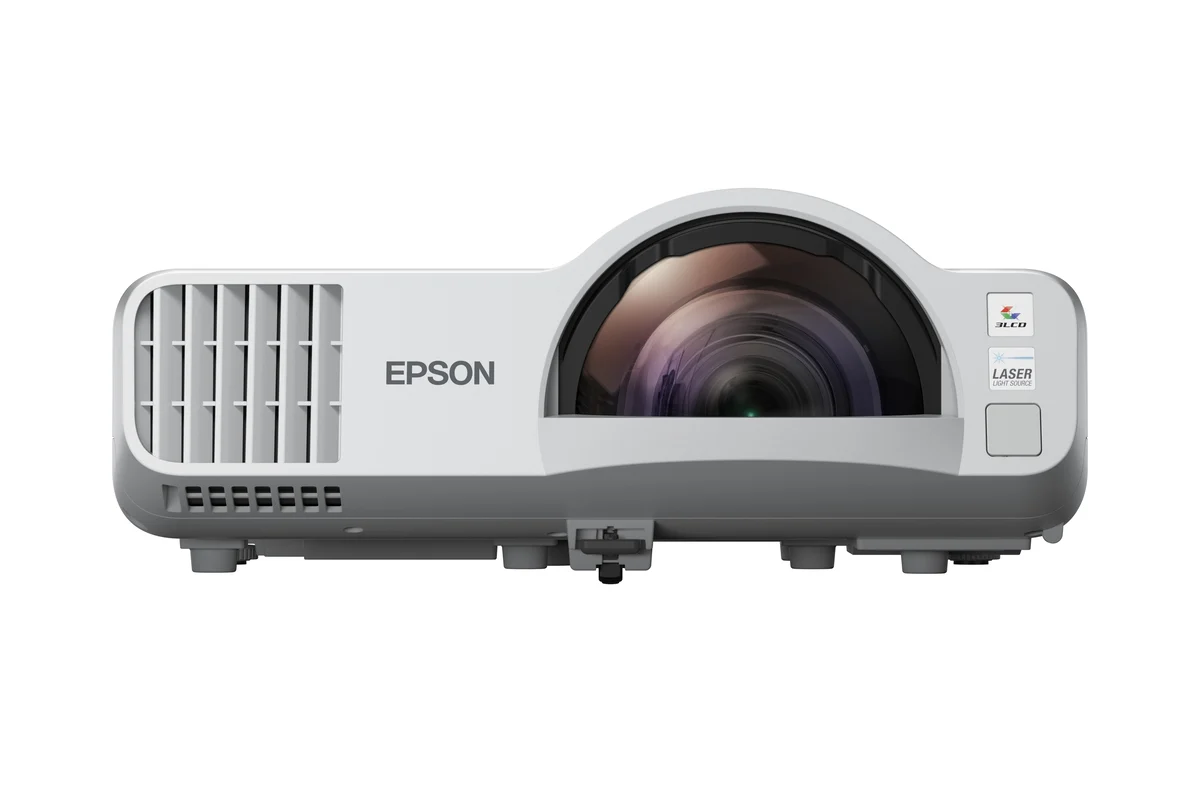 Epson-EB-L210SF-front-view-2