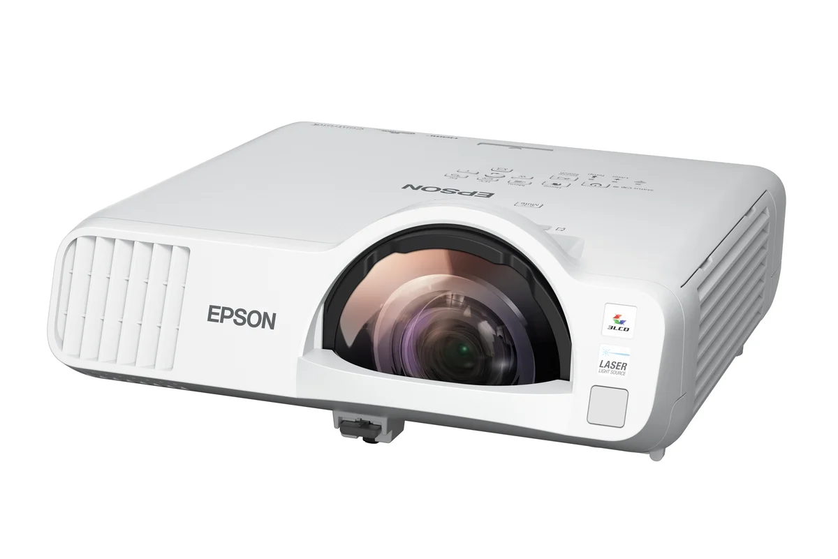 Epson-EB-L210SF-opposite-front-angled-view-4